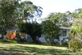 Property photo of 24 Kooloona Crescent West Pymble NSW 2073