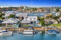 Property photo of 9 Carwoola Crescent Mooloolaba QLD 4557