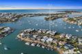 Property photo of 9 Carwoola Crescent Mooloolaba QLD 4557