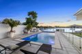 Property photo of 9 Carwoola Crescent Mooloolaba QLD 4557