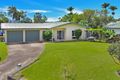 Property photo of 4 Catherine Close Bentley Park QLD 4869