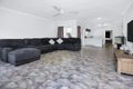 Property photo of 4 Catherine Close Bentley Park QLD 4869