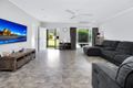 Property photo of 4 Catherine Close Bentley Park QLD 4869
