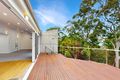Property photo of 61 Andrew Road Valentine NSW 2280