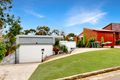 Property photo of 61 Andrew Road Valentine NSW 2280