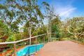 Property photo of 61 Andrew Road Valentine NSW 2280