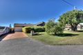 Property photo of 22 Axminster Street Warnbro WA 6169