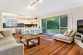 Property photo of 1/36-38 Beach Road Bondi Beach NSW 2026