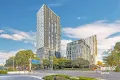 Property photo of 11005/2A Figtree Drive Sydney Olympic Park NSW 2127