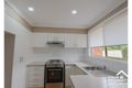 Property photo of 117 Paddy Miller Avenue Currans Hill NSW 2567