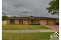 Property photo of 117 Paddy Miller Avenue Currans Hill NSW 2567