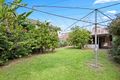 Property photo of 18 Shepparson Avenue Carnegie VIC 3163