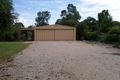 Property photo of 28-30 Nangunia Street Berrigan NSW 2712