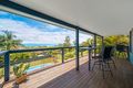 Property photo of 17 Stevenson Street Barlows Hill QLD 4703