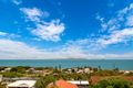 Property photo of 17 Stevenson Street Barlows Hill QLD 4703