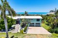 Property photo of 17 Stevenson Street Barlows Hill QLD 4703