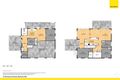Property photo of 17 Stevenson Street Barlows Hill QLD 4703