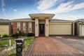 Property photo of 15 Yarraman Road Manor Lakes VIC 3024