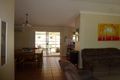 Property photo of 15 Riveroak Drive Murwillumbah NSW 2484