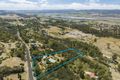 Property photo of 11 Stephensdale Drive Riverside TAS 7250