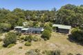 Property photo of 11 Stephensdale Drive Riverside TAS 7250