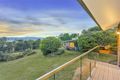 Property photo of 11 Stephensdale Drive Riverside TAS 7250