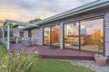 Property photo of 11 Stephensdale Drive Riverside TAS 7250