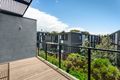 Property photo of 2403/2-10 Mooramba Road Dee Why NSW 2099