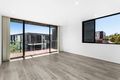 Property photo of 2403/2-10 Mooramba Road Dee Why NSW 2099