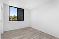 Property photo of 2403/2-10 Mooramba Road Dee Why NSW 2099