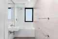 Property photo of 2403/2-10 Mooramba Road Dee Why NSW 2099