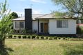 Property photo of 18 Sellar Street Cooma NSW 2630