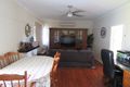 Property photo of 18 Sellar Street Cooma NSW 2630