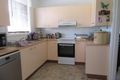 Property photo of 18 Sellar Street Cooma NSW 2630