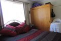 Property photo of 18 Sellar Street Cooma NSW 2630