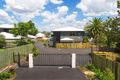 Property photo of 2/10 Spieker Street Mount Lofty QLD 4350