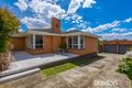 Property photo of 10 Walpole Avenue Belmont VIC 3216