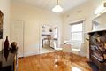 Property photo of 13 Gillingham Street Preston VIC 3072