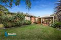 Property photo of 234 Warrandyte Road Ringwood North VIC 3134