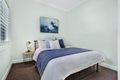 Property photo of 267 Beaumont Street Hamilton South NSW 2303