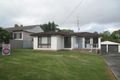 Property photo of 3 Tripet Place Waratah West NSW 2298