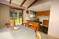 Property photo of 109 Sheffield Road Spreyton TAS 7310