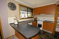 Property photo of 109 Sheffield Road Spreyton TAS 7310