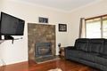 Property photo of 16A Burton Street Portland NSW 2847