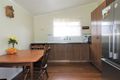 Property photo of 16A Burton Street Portland NSW 2847