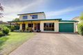 Property photo of 3 Warwick Court Kirwan QLD 4817