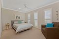 Property photo of 109 New Holland Drive Pelican Waters QLD 4551