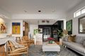 Property photo of 15 Gordon Street Hawthorne QLD 4171