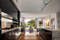 Property photo of 15 Gordon Street Hawthorne QLD 4171