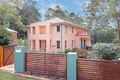 Property photo of 98 Lucinda Avenue South Wahroonga NSW 2076